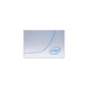 Intel DC P4510 1TB 2.5" U.2 PCIe 3.1 x4 NVMe 3D2 TLC Enterprise SSD wholesale