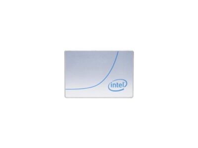 Intel DC P4510 1TB 2.5" U.2 PCIe 3.1 x4 NVMe 3D2 TLC Enterprise SSD wholesale