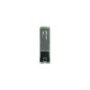 Micron 7450 PRO - SSD - Enterprise, Read Intensive - 960 GB - internal - M.2 2280 - PCIe 4.0 x4 (NVMe) - TAA Compliant wholesale