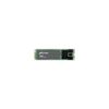 SSD Micron 7450 PRO 480GB M.2 (22x80) NVMe PCI 4.0 MTFDKBA480TFR-1BC1ZABYYR (DWPD 1) wholesale