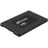 Micron 5400 PRO - SSD - 1.92 TB - SATA 6Gb/s wholesale
