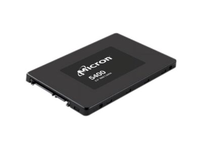 Micron 5400 PRO - SSD - 1.92 TB - SATA 6Gb/s wholesale