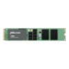 SSD Micron 7450 PRO 3.84TB M.2 (22x110) NVMe PCI 4.0 MTFDKBG3T8TFR-1BC1ZABYYR (DWPD 1) wholesale