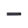 Intel Optane SSD DC P4801X Series - 200GB, M.2 110MM PCIe x4, 3D XPoint Solid State Drive (SSD) - SSDPEL1K200GA01 wholesale