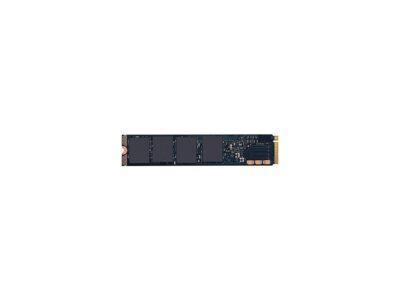 Intel Optane SSD DC P4801X Series - 200GB, M.2 110MM PCIe x4, 3D XPoint Solid State Drive (SSD) - SSDPEL1K200GA01 wholesale