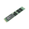 SSD Micron 7450 PRO 1.92TB M.2 (22x110) NVMe PCI 4.0 MTFDKBG1T9TFR-1BC1ZABYYR (DWPD 1) wholesale