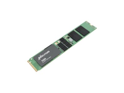 SSD Micron 7450 PRO 1.92TB M.2 (22x110) NVMe PCI 4.0 MTFDKBG1T9TFR-1BC1ZABYYR (DWPD 1) wholesale