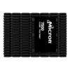 Micron MTFDKCC3T8TGP-1BK1DABYYR 7500 Pro 3.84TB U.3 PCIe 4.0 NVMe SSD wholesale