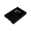 Micron MTFDKCC3T8TGP-1BK1DABYYR 7500 Pro 3.84TB U.3 PCIe 4.0 NVMe SSD wholesale