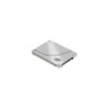 Intel DC S3700 Series SSDSC1NA400G301 400GB 1.8 SATA 6Gb/s MLC Internal Solid State Drive (SSD) wholesale