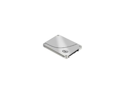 Intel DC S3700 Series SSDSC1NA400G301 400GB 1.8 SATA 6Gb/s MLC Internal Solid State Drive (SSD) wholesale
