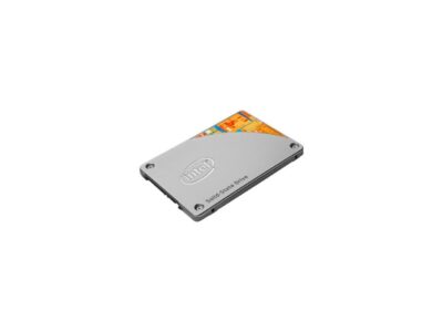 Intel 530 Series SSDSC2BW080A401 80GB 2.5 inch SATA3 Solid State Drive (MLC) wholesale