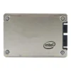 Intel DC S3610 200 GB 1.8" Internal Solid State Drive - SATA wholesale
