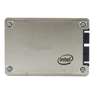Intel DC S3610 200 GB 1.8" Internal Solid State Drive - SATA wholesale