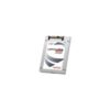 SanDisk SDLKOCDR-800G-5CA1 wholesale
