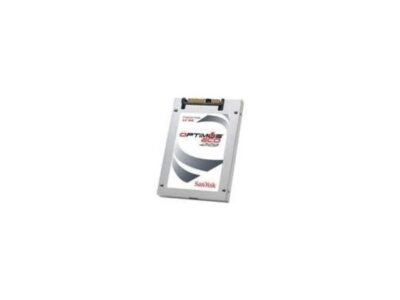 SanDisk SDLKOCDR-800G-5CA1 wholesale