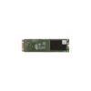 Intel Pro 5400S 180 GB Internal Solid State Drive wholesale