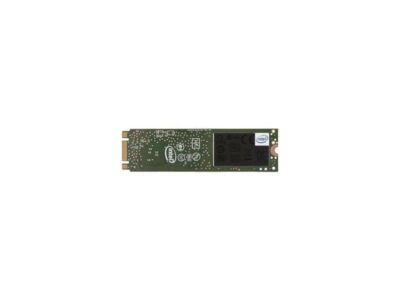 Intel Pro 5400S 180 GB Internal Solid State Drive wholesale