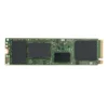Intel DC P3100 256 GB Solid State Drive SSDPEKKA256G701 DC P3100 256 GB Solid State Drive wholesale