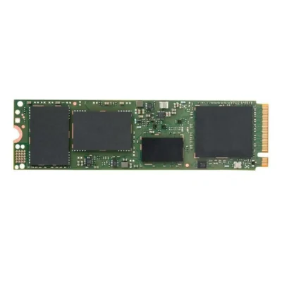 Intel DC P3100 256 GB Solid State Drive SSDPEKKA256G701 DC P3100 256 GB Solid State Drive wholesale