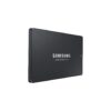 SAMSUNG PM863a MZ-7LM480NE 2.5" 480GB SATA III V-NAND Solid State Disk - Enterprise wholesale