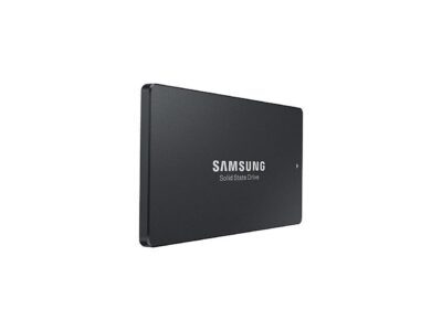 SAMSUNG PM863a MZ-7LM480NE 2.5" 480GB SATA III V-NAND Solid State Disk - Enterprise wholesale