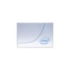 Intel SSD SSDPE2KX010T701 DC P4500 2.5 1TB PCIe3.1x4 3D1 TLC BULK wholesale