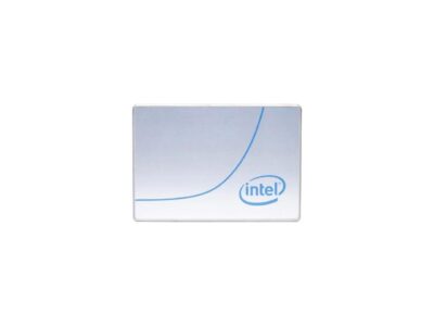 Intel SSD SSDPE2KX010T701 DC P4500 2.5 1TB PCIe3.1x4 3D1 TLC BULK wholesale