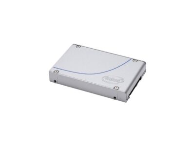 Intel DC P3520 SSDPE2MX450G701 2.5" 450GB PCI-Express 3.0 x4 MLC Solid State Disk wholesale