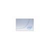 Intel DC P4500 Series 2 TB SSD 2 TB Internal Solid State Drive wholesale
