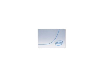 Intel DC P4500 Series 2 TB SSD 2 TB Internal Solid State Drive wholesale