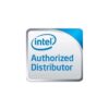 Intel Optane SSD DC P4801X Series - 200GB, M.2 110MM PCIe x4, 3D XPoint Solid State Drive (SSD) - SSDPEL1K200GA01 wholesale