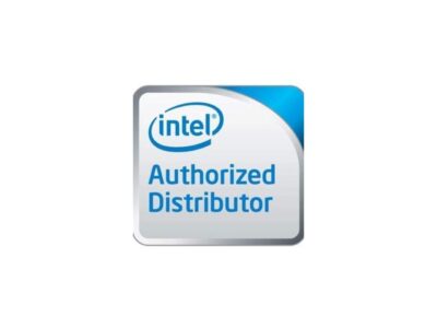Intel Optane SSD DC P4801X Series - 200GB, M.2 110MM PCIe x4, 3D XPoint Solid State Drive (SSD) - SSDPEL1K200GA01 wholesale