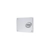 Intel Pro 5400s 2.5" 240GB SATA III TLC Internal Solid State Drive (SSD) SSDSC2KF240H6X1 wholesale