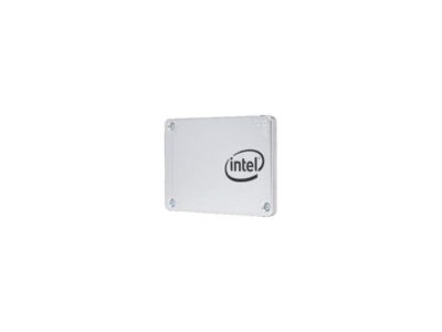 Intel Pro 5400s 2.5" 240GB SATA III TLC Internal Solid State Drive (SSD) SSDSC2KF240H6X1 wholesale