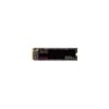 SanDisk Extreme PRO 500GB PCIe 3.0 x4 M.2 2280 Internal Solid State Drive wholesale