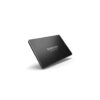 SAMSUNG SM863a MZ-7KM480NE 2.5" 480GB SATA III V-NAND Enterprise Solid State Disk wholesale