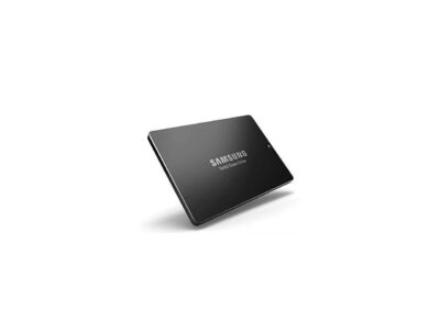 SAMSUNG SM863a MZ-7KM480NE 2.5" 480GB SATA III V-NAND Enterprise Solid State Disk wholesale