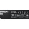 SAMSUNG 980 PRO M.2 2280 2TB PCIe Gen 4.0 x4, NVMe 1.3c Samsung V-NAND Internal Solid State Drive (SSD) MZ-V8P2T0BW wholesale SAMSUNG 980 PRO M.2 2280 2TB PCIe Gen 4.0 x4, NVMe 1.3c Samsung V-NAND Internal Solid State Drive (SSD) MZ-V8P2T0BW wholesale