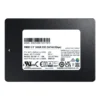Samsung MZ7LH240HAHQ-00005 PM883 Series 240GB 2.5" SATA 6Gb/s SSD wholesale