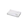 Solidigm Solid State Drive D3-S4520 Series (7.68TB, 2.5in SATA 6Gb/s, 3D4, TLC) Generic Single Pack Data Center / Server / Internal SSD (SSDSC2KB076TZ01) wholesale