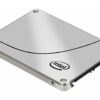 Solidigm Solid State Drive D3-S4520 Series (7.68TB, 2.5in SATA 6Gb/s, 3D4, TLC) Generic Single Pack Data Center / Server / Internal SSD (SSDSC2KB076TZ01) wholesale