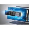 Samsung SSD PM9A1 M.2 2280 512GB PCIe Gen4 x4 TLC NVMe 6900MB/s Client Internal Solid State Drive MZVL2512HCJQ-00$00/07 wholesale Samsung SSD PM9A1 M.2 2280 512GB PCIe Gen4 x4 TLC NVMe 6900MB/s Client Internal Solid State Drive MZVL2512HCJQ-00$00/07 wholesale