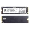 Samsung SSD PM9A1 M.2 2280 512GB PCIe Gen4 x4 TLC NVMe 6900MB/s Client Internal Solid State Drive MZVL2512HCJQ-00$00/07 wholesale Samsung SSD PM9A1 M.2 2280 512GB PCIe Gen4 x4 TLC NVMe 6900MB/s Client Internal Solid State Drive MZVL2512HCJQ-00$00/07 wholesale