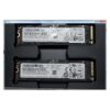 Samsung SSD PM9A1 M.2 2280 2TB PCIe Gen4 x4 TLC NVMe 7000MB/s Client 2000GB Internal Solid State Drive MZVL22T0HBLB-00$00/07 wholesale Samsung SSD PM9A1 M.2 2280 2TB PCIe Gen4 x4 TLC NVMe 7000MB/s Client 2000GB Internal Solid State Drive MZVL22T0HBLB-00$00/07 wholesale
