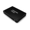 Samsung PM1653 3.84TB SAS 24.0 Gbps Enterprise Server OEM SSD MZILG3T8HCLS-00A07 MZILG3T8HCLS wholesale