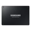 Samsung SSD MZILT15THALA00007 PM1643a 15TB 25 SAS Bare wholesale