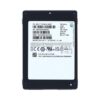 Samsung MZILT1T9HBJR-00007 PM1643a 1.92TB SAS 12Gbps 2.5-Inch Solid State Drive wholesale