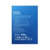 SAMSUNG SSD 990 EVO 1TB PCIe 4.0 x4 and PCIe 5.0 x2 M.2 2280 Up to 5,000MB/s NVMe 2.0 Internal Solid State Drive MZ-V9E1T0BW wholesale SAMSUNG SSD 990 EVO 1TB PCIe 4.0 x4 and PCIe 5.0 x2 M.2 2280 Up to 5,000MB/s NVMe 2.0 Internal Solid State Drive MZ-V9E1T0BW wholesale