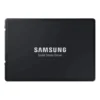 Samsung PM1743 MZWLO7T6HBLA-00A07 7.68TB U.3 PCIe 5.0 x4 (NVMe) 2.5inch Enterprise SSD wholesale